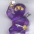 :iconmissgelatinousblob: