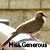 :iconmissgenerous: