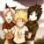 :iconmissgiggless: