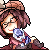 :iconmissgigglesx3: