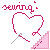 :iconmissginakid92:
