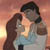 :iconmissginius:
