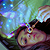 :iconmissgio91: