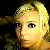 :iconmissgish: