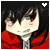:iconmissglados: