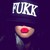 :iconmissglory: