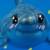 :iconmissgnomeluvr: