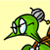 MissGoldenWeek :iconmissgoldenweek: