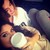 :iconmissgomezeditions: