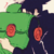 :iconmissgoodytwoshoes:
