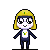 :iconmissgorjess: