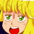 :iconmissgorjess: