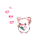 :iconmissgothkitty: