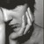 :iconmissgrabelinka: