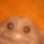 :iconmissgraciekathy: