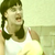 :iconmissgradenko: