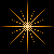 :iconmissgrafiker:
