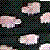 :iconmissgray777: