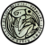 :iconmissgreenbird: