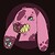 :iconmissgrellybean: