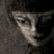 MissGribouille :iconmissgribouille: