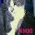 :iconmissgriff: