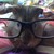 :iconmissgrigri: