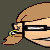 :iconmissgroover: