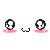 :iconmissgymnastics: