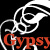 :iconMissGypsyRose: