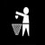 :iconmisshaddix: