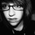 :iconmisshaileyhardcoree: