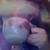 :iconmisshandfull: