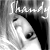 :iconmisshandy: