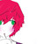 :iconmisshanfreek: