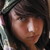 :iconmisshansson96: