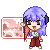 :iconmisshanyuu: