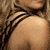 :iconmisshappiness: