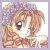 :iconmisshappy:
