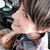 :iconmisshappycreature: