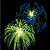 :iconmisshappynewyear: