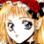 :iconmisshargreaves: