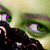 :iconmissharkash: