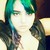 :iconmissharlotte: