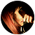 :iconmissharte: