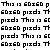 :iconmissharu: