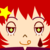 missharukichi :iconmissharukichi: