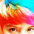 :iconmisshass: