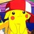 :iconmisshatake130:
