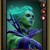 :iconmisshawke: